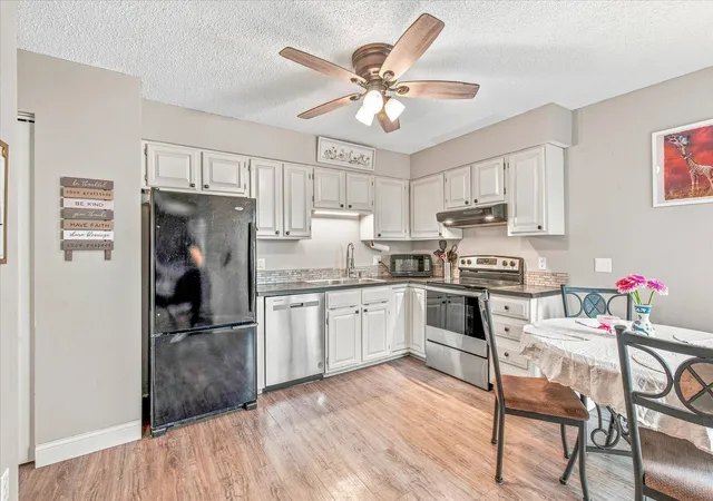 image of 3523 67th St E, Inver Grove Heights, MN 55076 | MLS# 7122680