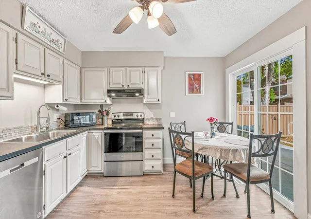 image of 3523 67th St E, Inver Grove Heights, MN 55076 | MLS# 7122680