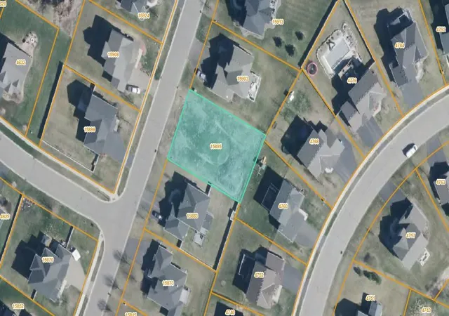 Photo 1 of Land for sale at 15895 Ethan Trl N, Hugo, MN 55038 | MLS# 7122681 | Listing updated on 2026-08-06