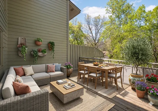 2nd image of 10203 Scarborough Rd, Minneapolis, MN 55437 | MLS# 7122682