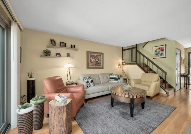 Photo 3 of Single family home for sale at 10203 Scarborough Rd, Minneapolis, MN 55437 | MLS# 7122682 | Listing updated on 2026-09-01