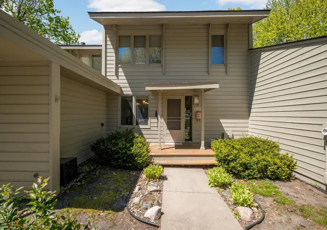 Photo 41 of Single family home for sale at 10203 Scarborough Rd, Minneapolis, MN 55437 | MLS# 7122682 | Listing updated on 2026-09-01