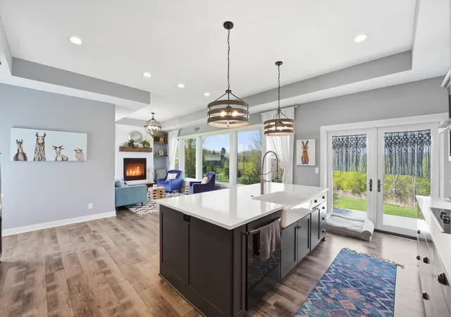 Photo 3 of Single family home for sale at 5737 Raven Point Rd, Prior Lake, MN 55372 | MLS# 7122683 | Listing updated on 2026-08-08