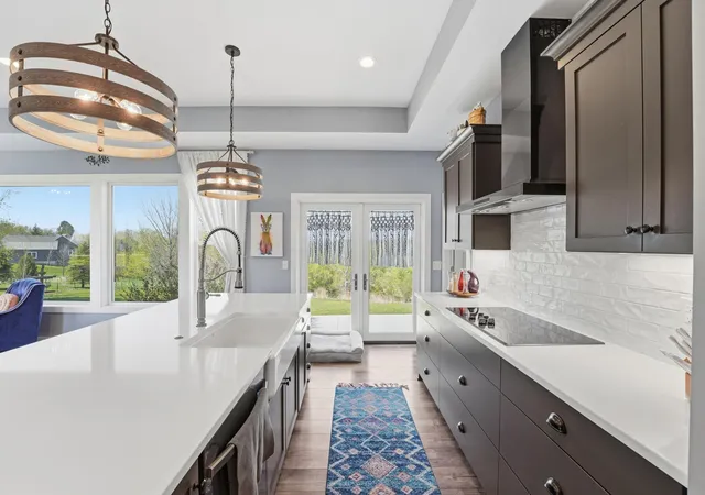 Photo 3 of Single family home for sale at 5737 Raven Point Rd, Prior Lake, MN 55372 | MLS# 7122683 | Listing updated on 2026-10-05