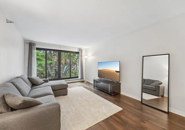 Photo 3 of Condo for sale at 52 Groveland Ter #A412, Minneapolis, MN 55403 | MLS# 7122688 | Listing updated on 2026-08-27