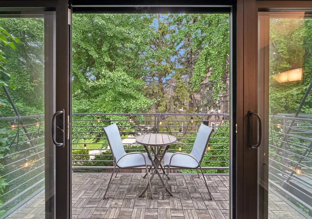 Photo 3 of Condo for sale at 52 Groveland Ter #A412, Minneapolis, MN 55403 | MLS# 7122688 | Listing updated on 2026-10-05