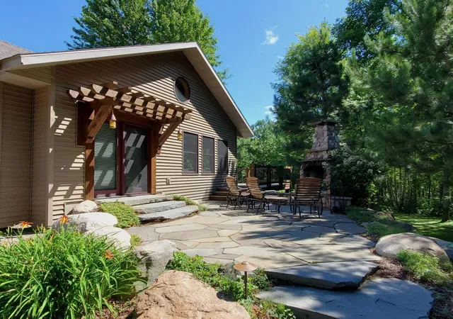2nd image of 29470 Belgian Dr, Pequot Lakes, MN 56472 | MLS# 7122692