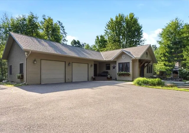 32nd image of 29470 Belgian Dr, Pequot Lakes, MN 56472 | MLS# 7122692