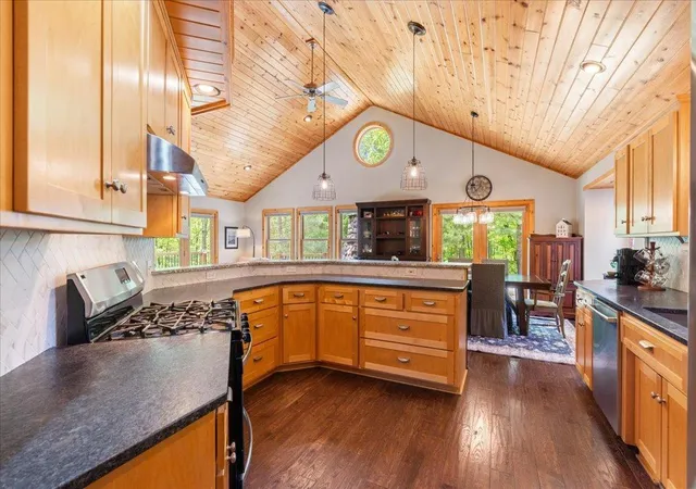 4th image of 29470 Belgian Dr, Pequot Lakes, MN 56472 | MLS# 7122692