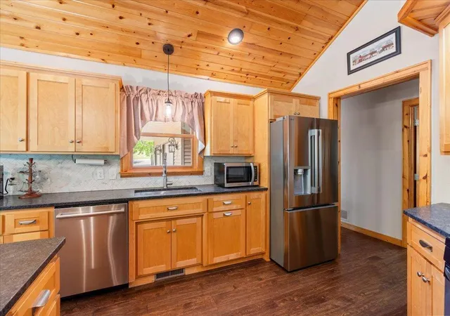 5th image of 29470 Belgian Dr, Pequot Lakes, MN 56472 | MLS# 7122692