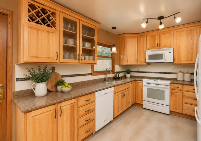 Photo 3 of Single family home for sale at 1627 7th Avenue Se, Rochester, MN 55904 | MLS# 7122697 | Listing updated on 2026-09-22