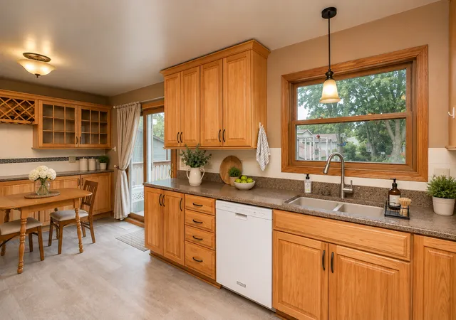 Photo 3 of Single family home for sale at 1627 7th Avenue SE, Rochester, MN 55904 | MLS# 7122697 | Listing updated on 2026-09-22