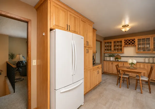Photo 4 of Single family home for sale at 1627 7th Avenue SE, Rochester, MN 55904 | MLS# 7122697 | Listing updated on 2026-09-22