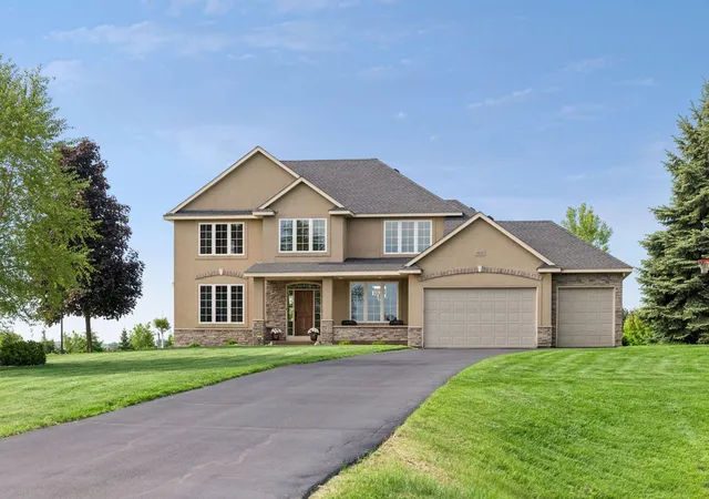 Photo 1 of Single family home for sale at 6025 Century Ln, Prior Lake, MN 55372 | MLS# 7122703 | Listing updated on 2026-08-15