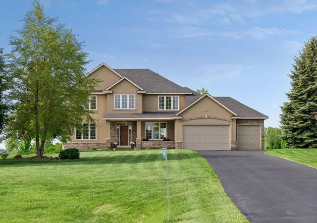 Photo 2 of Single family home for sale at 6025 Century Ln, Prior Lake, MN 55372 | MLS# 7122703 | Listing updated on 2026-08-15