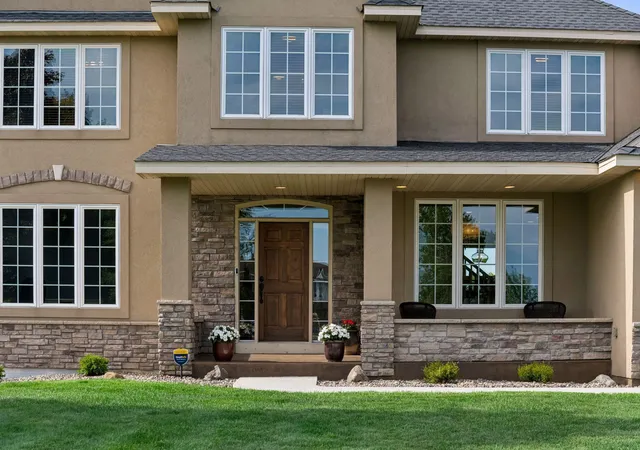 Photo 3 of Single family home for sale at 6025 Century Ln, Prior Lake, MN 55372 | MLS# 7122703 | Listing updated on 2026-08-15