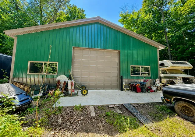 1st image of 48722 428th St, Perham, MN 56573 | MLS# 7122706