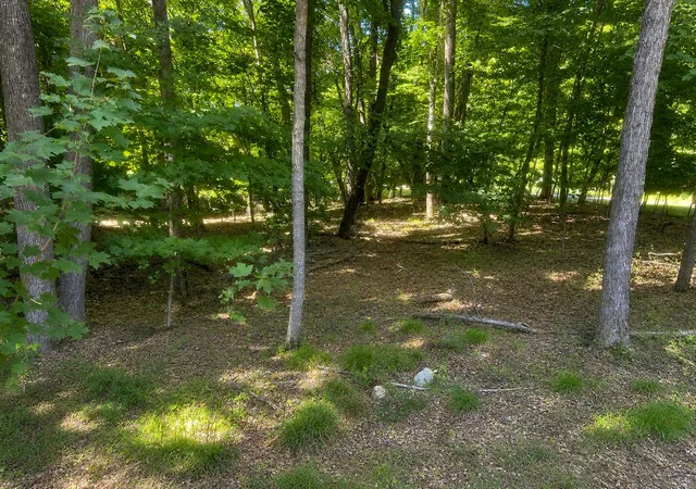 2nd image of 48722 428th St, Perham, MN 56573 | MLS# 7122706