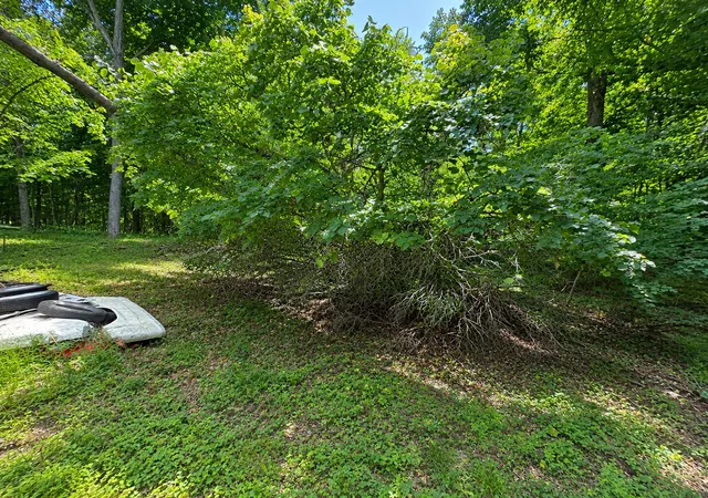 Photo 3 of Sale Pending at 48722 428th Street, Perham, MN 56573 | MLS# 7122706 | Listing updated on 2026-08-21