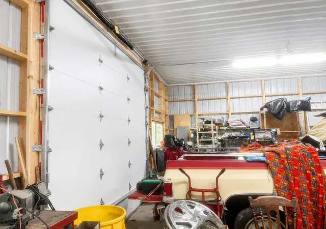 Photo 3 of Sale Pending at 48722 428th Street, Perham, MN 56573 | MLS# 7122706 | Listing updated on 2026-08-21