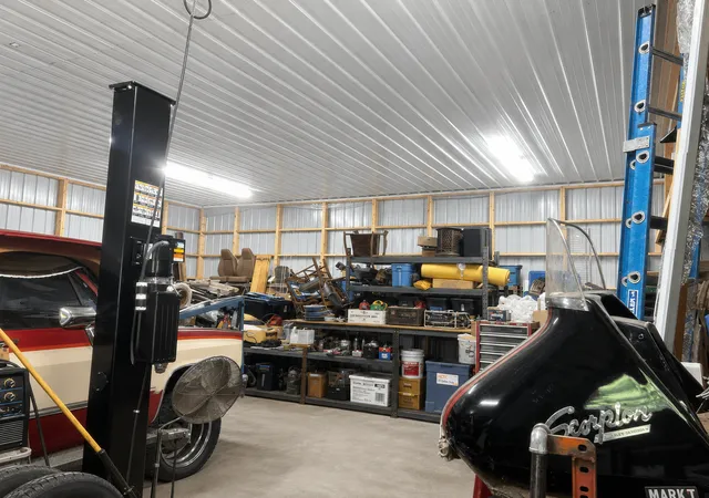 5th image of 48722 428th St, Perham, MN 56573 | MLS# 7122706