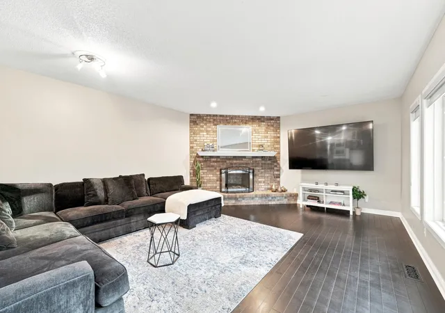 Photo 4 of Single family home for sale at 6170 Dallas Ln N, Plymouth, MN 55446 | MLS# 7122707 | Listing updated on 2026-09-17