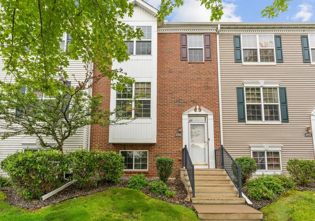 Photo 1 of Single family home for sale at 6988 139th Lane Nw, Anoka, MN 55303 | MLS# 7122709 | Listing updated on 2026-09-01