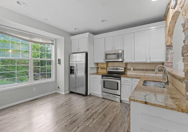 Photo 2 of Single family home for sale at 6988 139th Lane Nw, Anoka, MN 55303 | MLS# 7122709 | Listing updated on 2026-09-01