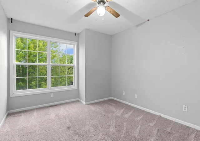 Photo 3 of Single family home for sale at 6988 139th Lane Nw, Anoka, MN 55303 | MLS# 7122709 | Listing updated on 2026-09-01