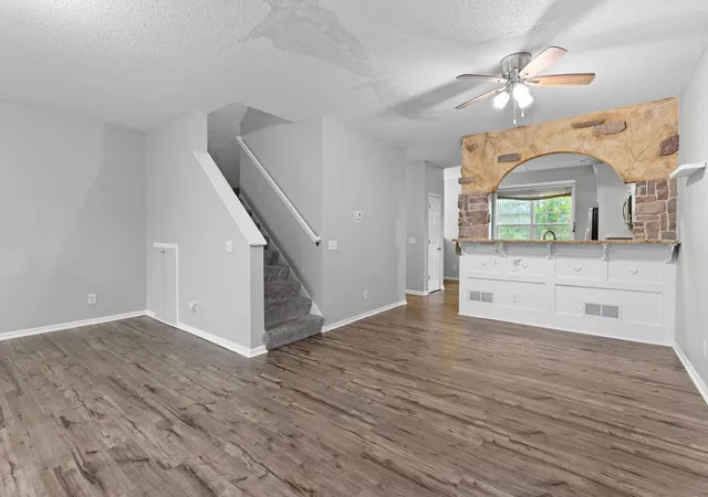 Photo 3 of Single family home for sale at 6988 139th Lane NW, Anoka, MN 55303 | MLS# 7122709 | Listing updated on 2026-09-01