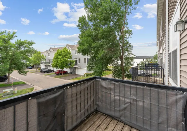 Photo 4 of Single family home for sale at 6988 139th Lane NW, Anoka, MN 55303 | MLS# 7122709 | Listing updated on 2026-09-01