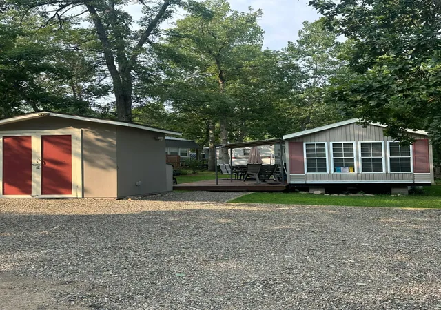 1st image of 30707 Barkwood Trl, Pequot Lakes, MN 56472 | MLS# 7122710
