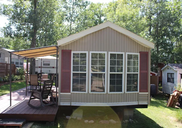 2nd image of 30707 Barkwood Trl, Pequot Lakes, MN 56472 | MLS# 7122710