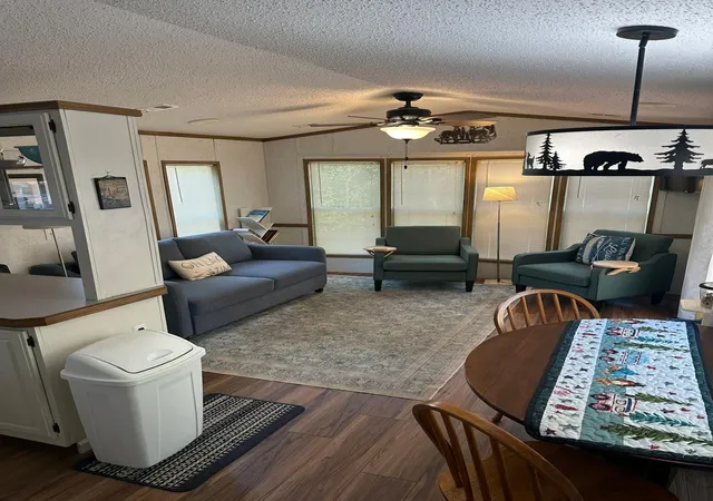 Photo 3 of Sale Pending at 30707 Barkwood Trl, Pequot Lakes, MN 56472 | MLS# 7122710 | Listing updated on 2026-08-27
