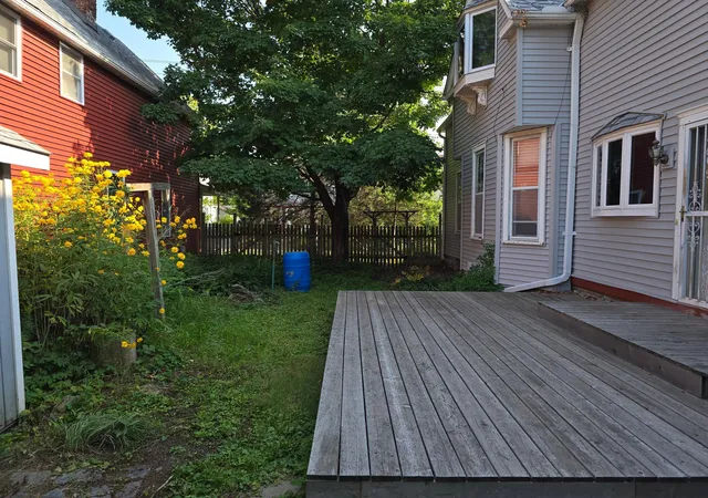 Photo 3 of Sale Pending at 806 E 36th Street, Minneapolis, MN 55407 | MLS# 7122711 | Listing updated on 2026-08-27