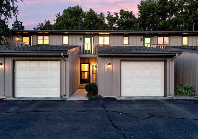 Single family home for sale at 1232 Woodley St E, Northfield, MN 55057 | MLS# 7122715 | Listing updated on 2026-09-20