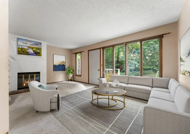 Photo 2 of Single family home for sale at 1232 Woodley St E, Northfield, MN 55057 | MLS# 7122715 | Listing updated on 2026-09-20