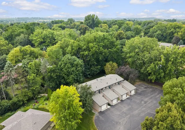 Photo 41 of Single family home for sale at 1232 Woodley St E, Northfield, MN 55057 | MLS# 7122715 | Listing updated on 2026-09-03