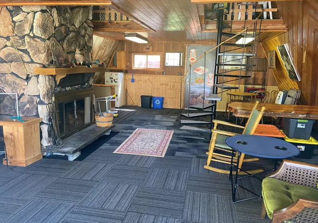 18th image of 30298 Misty Ln Ne, Pennington, MN 56663 | MLS# 7122717