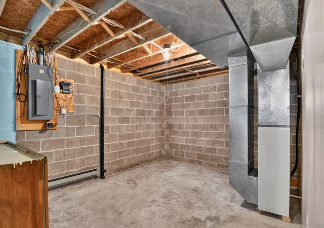 28th image of 143 Meadowlark Ln Sw, Melrose, MN 56352 | MLS# 7122718