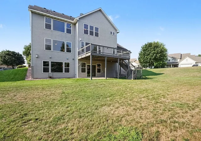 38th image of 9448 Dunes Ln, Cottage Grove, MN 55016 | MLS# 7122719