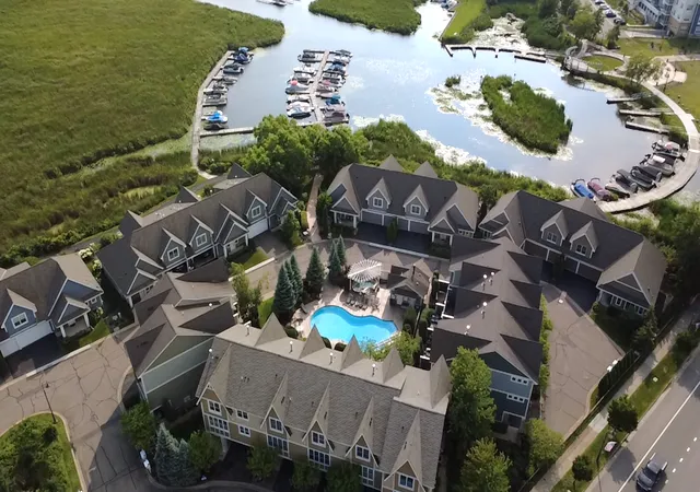1st image of 5459 Lost Lake Ln, Mound, MN 55364 | MLS# 7122720