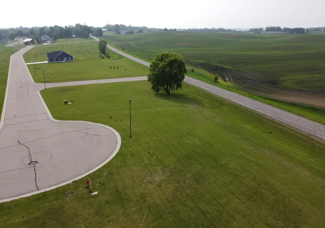 2nd image of 404 Prairie Cir, Ashby, MN 56309 | MLS# 7122721