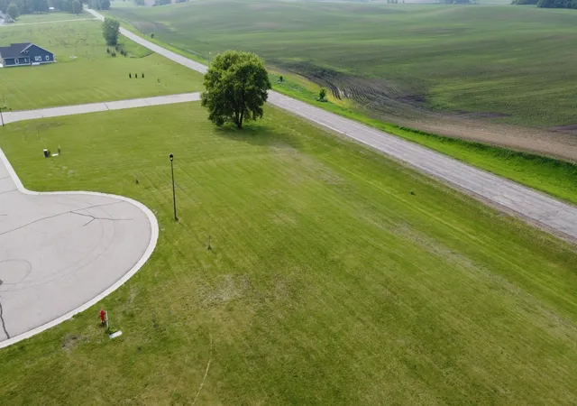 Photo 3 of Land for sale at 404 Prairie Cir, Ashby, MN 56309 | MLS# 7122721 | Listing updated on 2026-08-06