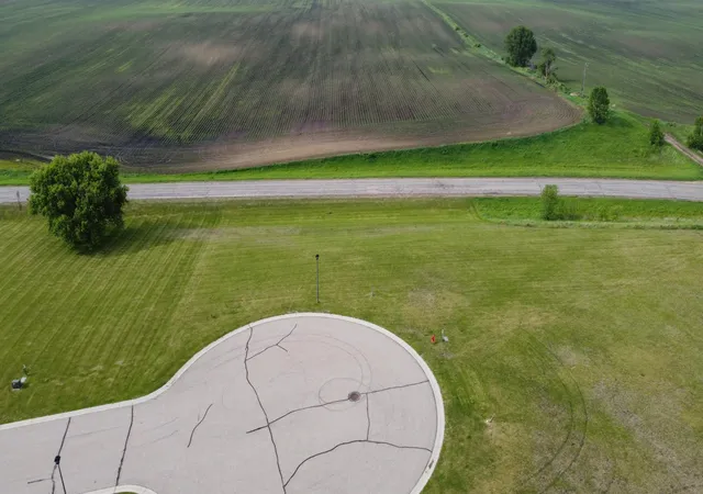 Photo 3 of Land for sale at 404 Prairie Cir, Ashby, MN 56309 | MLS# 7122721 | Listing updated on 2026-08-06