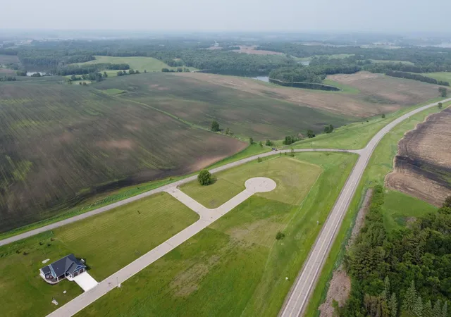 Photo 4 of Land for sale at 404 Prairie Cir, Ashby, MN 56309 | MLS# 7122721 | Listing updated on 2026-08-06