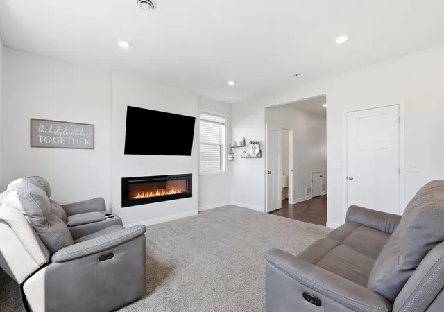 Photo 3 of Single family home for sale at 8037 Lander Ave NE, Elk River, MN 55330 | MLS# 7122728 | Listing updated on 2026-09-04
