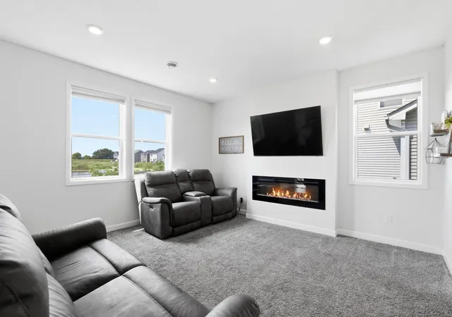 Photo 4 of Single family home for sale at 8037 Lander Ave NE, Elk River, MN 55330 | MLS# 7122728 | Listing updated on 2026-09-04
