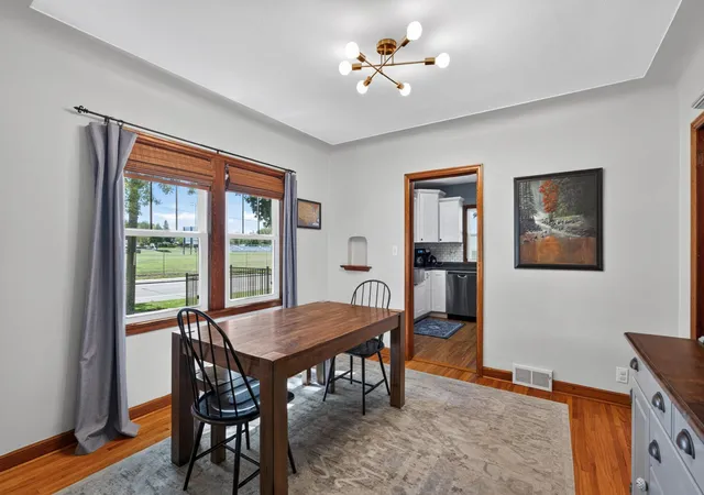 5th image of 1117 Stryker Ave, Saint Paul, MN 55118 | MLS# 7122733