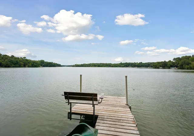 Photo 1 of Single family home for sale at 15704 109th St Nw, South Haven, MN 55382 | MLS# 7122734 | Listing updated on 2026-10-06